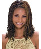 Glance Syn Marley Braid