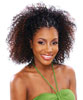 Glance Syn Water Wave Braid