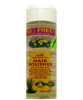 Global Choice Aloe Enriched Oil Free Hair Polisher