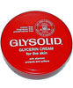 Glysolid Cream For The Skin