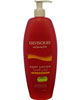 Glysolid Classic Body Lotion