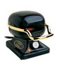 Golden Supreme Tong Oven