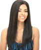 Afro Style HH King Yaky Weave