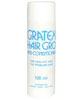 Gratex Hair Gro And Conditioner