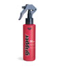 Gripper Mega Spray Wax
