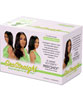 GroStraight 8 week straight Relaxer