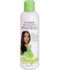 GroStraight 8 week straight Shampoo