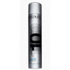 Styling Guts 10 Volume Spray Foam
