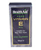 Pure Vitamin E Oil