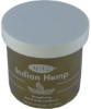 Indian Hemp Strengthening Hair and Scalp Conditioner