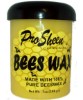 Pro Sheen Bees Wax
