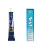 Vapon No Tape Liquid Adhesive