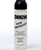 Davlyn Skin Protector 