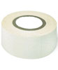 Pro Flex II Lace Tape Roll