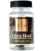 Ultra Hold Adhesive