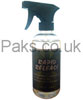 Rapid Release Fast Acting Adhesive Remover