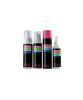American Dream Soft n Silky Complete Care System