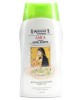 Ancient Formulae Amla Herbal Hair Oil
