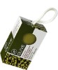 New Era Premium Olive Body Soap