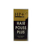 HP Paris Hair Pouss Plus Lotion