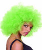 Hairaisers Wig 910T