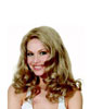 Hairaisers Wig INDIAN LACE