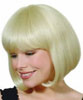 Hairaisers Wig KERRY