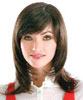 Hairaisers Wig KIM