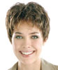 Hairaisers Wig LUCY