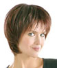 Hairaisers Wig MORGAN