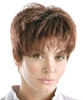 Hairaisers Wig TREND MONO