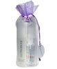 Hairaisers Extension Gift Set
