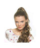 Hairaisers Hairpiece CRYSTAL