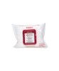 HT26 Makeup Removing Wipes
