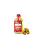 Huile d amande Douce Oil