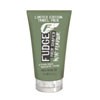 Hair Shaper Mint Flavour Strong Hold Moulding Creme