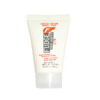 Hair Shaper Lite Moulding Creme