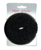 Bun Shaper