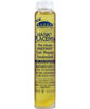 Hask Placenta Hair Repair Treatment Ampule