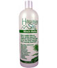 Hawaiian Silky Miracle Worker 14 in 1
