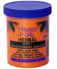Hawaiian Silky Herbal 3 In 1 Conditioning Relaxer