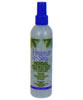 Hawaiian Silky Herbal Hair Polish With Aloa Vera