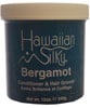 Hawaiian Silky Bergamot Conditioner