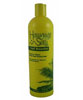 Hawaiian Silky Curl Booster