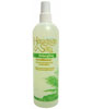Hawaiian Silky Detangling Conditioner