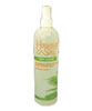 Hawaiian Silky Dry Look Moisturizing Spray and Sheen
