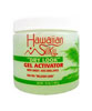 Hawaiian Silky Dry Look Gel Activator