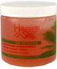 Hawaiian Silky Gel Activator