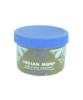 Hawaiian Silky Indian Hemp Scalp Treatment