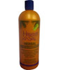 Hawaiian Silky Herbal Leave In Conditioner